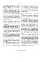 giornale/VEA0009251/1926/unico/00000183