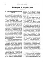 giornale/VEA0009251/1926/unico/00000184