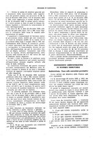 giornale/VEA0009251/1926/unico/00000185