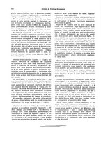 giornale/VEA0009251/1926/unico/00000186