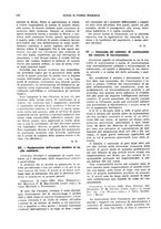 giornale/VEA0009251/1926/unico/00000188