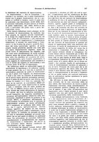 giornale/VEA0009251/1926/unico/00000189