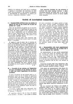 giornale/VEA0009251/1926/unico/00000190