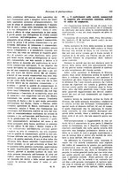 giornale/VEA0009251/1926/unico/00000191