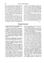 giornale/VEA0009251/1926/unico/00000192