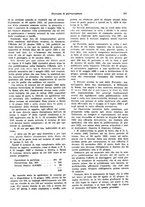 giornale/VEA0009251/1926/unico/00000193