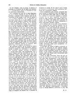 giornale/VEA0009251/1926/unico/00000194