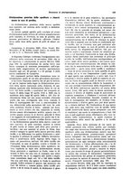giornale/VEA0009251/1926/unico/00000195