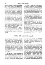 giornale/VEA0009251/1926/unico/00000196