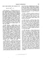 giornale/VEA0009251/1926/unico/00000197