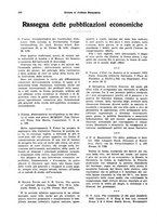 giornale/VEA0009251/1926/unico/00000198