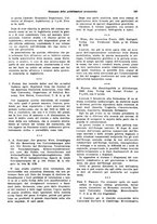 giornale/VEA0009251/1926/unico/00000199