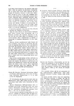 giornale/VEA0009251/1926/unico/00000200