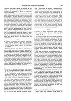 giornale/VEA0009251/1926/unico/00000201