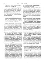 giornale/VEA0009251/1926/unico/00000202