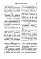 giornale/VEA0009251/1926/unico/00000203