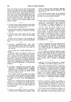 giornale/VEA0009251/1926/unico/00000204