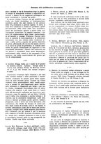 giornale/VEA0009251/1926/unico/00000205