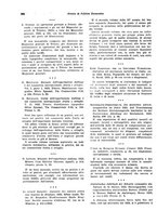 giornale/VEA0009251/1926/unico/00000206