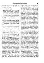 giornale/VEA0009251/1926/unico/00000207