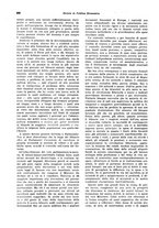 giornale/VEA0009251/1926/unico/00000208