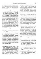 giornale/VEA0009251/1926/unico/00000209