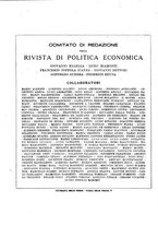 giornale/VEA0009251/1926/unico/00000212