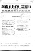 giornale/VEA0009251/1926/unico/00000213
