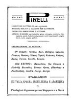 giornale/VEA0009251/1926/unico/00000214