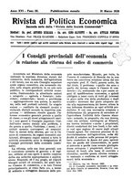 giornale/VEA0009251/1926/unico/00000215