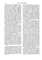 giornale/VEA0009251/1926/unico/00000216