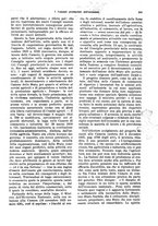 giornale/VEA0009251/1926/unico/00000217