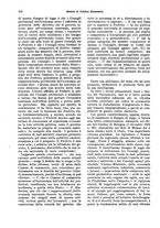 giornale/VEA0009251/1926/unico/00000218