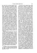 giornale/VEA0009251/1926/unico/00000219