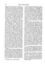 giornale/VEA0009251/1926/unico/00000220