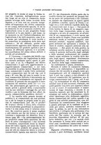 giornale/VEA0009251/1926/unico/00000221