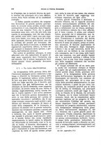 giornale/VEA0009251/1926/unico/00000224