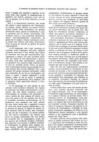 giornale/VEA0009251/1926/unico/00000225