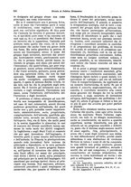 giornale/VEA0009251/1926/unico/00000226