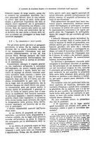 giornale/VEA0009251/1926/unico/00000227