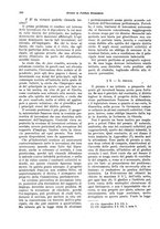 giornale/VEA0009251/1926/unico/00000228