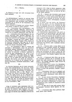 giornale/VEA0009251/1926/unico/00000231