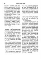 giornale/VEA0009251/1926/unico/00000234