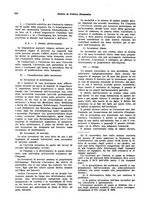 giornale/VEA0009251/1926/unico/00000236