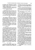 giornale/VEA0009251/1926/unico/00000237