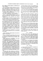 giornale/VEA0009251/1926/unico/00000239