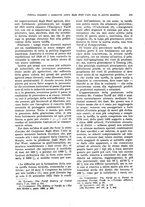 giornale/VEA0009251/1926/unico/00000251