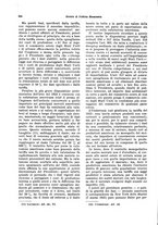 giornale/VEA0009251/1926/unico/00000252