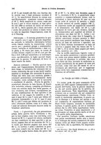 giornale/VEA0009251/1926/unico/00000254