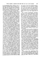 giornale/VEA0009251/1926/unico/00000255